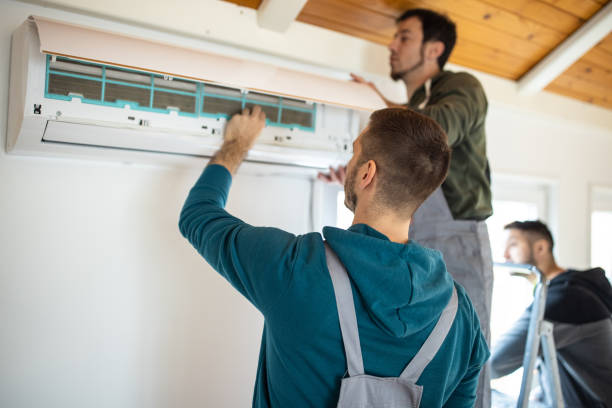Best HVAC Troubleshooting  in Windsor, VA
