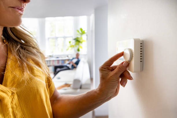 Reliable Windsor, VA HVAC Solutions