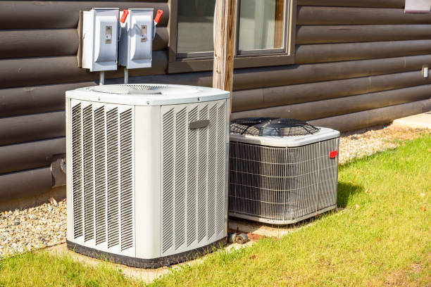 Best 24/7 HVAC Repair  in Windsor, VA